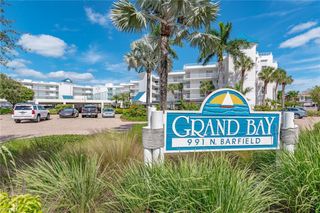 991 Barfield DR 403, Marco Island, FL 34145