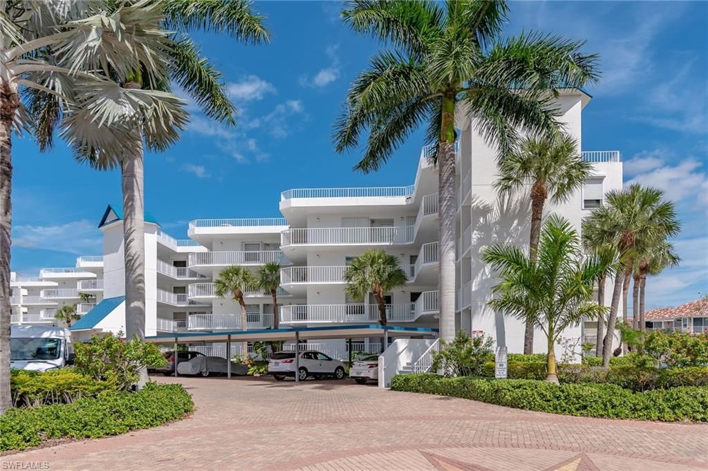 991 Barfield DR 403, MARCO ISLAND, FL 34145 — photo 2
