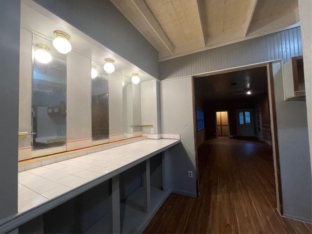 1090 Gerson Street, Silsbee, TX 77656