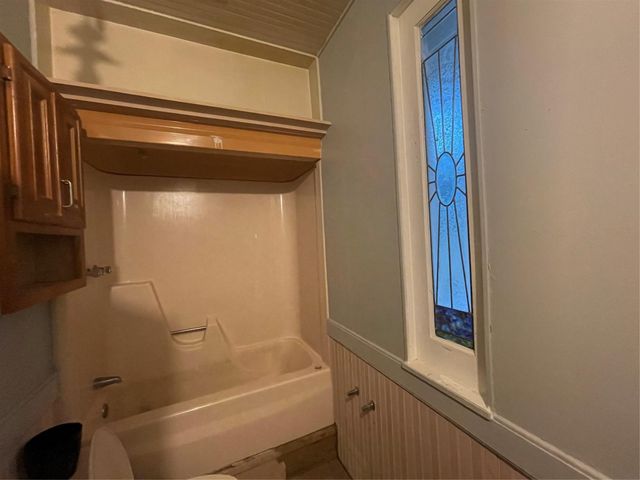 1090 Gerson Street, Silsbee, TX 77656