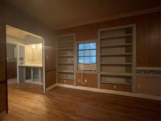 1090 Gerson Street, Silsbee, TX 77656