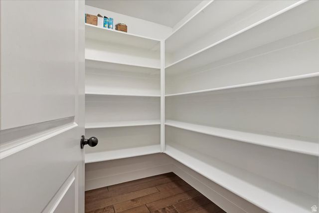 4097 E CLUBHOUSE LN, Eagle Mountain, UT 84005