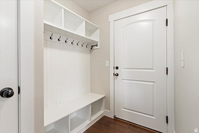 4097 E CLUBHOUSE LN, Eagle Mountain, UT 84005