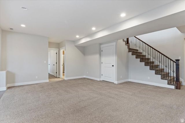 4097 E CLUBHOUSE LN, Eagle Mountain, UT 84005