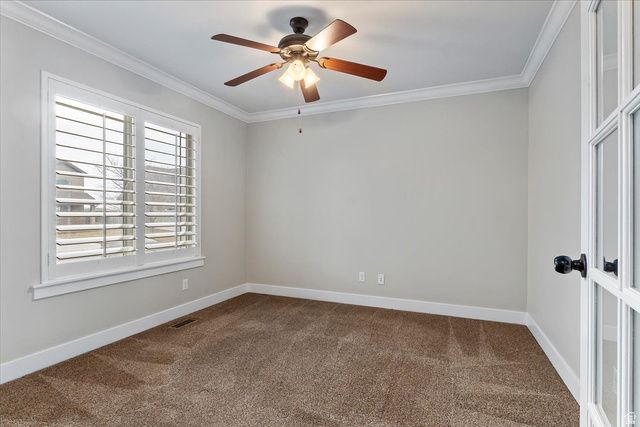 4097 E CLUBHOUSE LN, Eagle Mountain, UT 84005