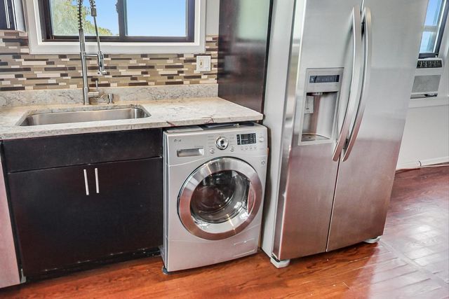 5655 N Spaulding Avenue 3E, Chicago, IL 60659