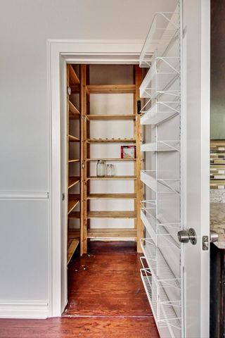 5655 N Spaulding Avenue 3E, Chicago, IL 60659