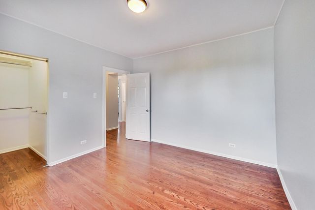 5655 N Spaulding Avenue 3E, Chicago, IL 60659