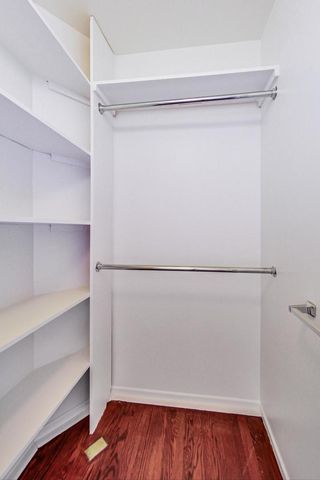 5655 N Spaulding Avenue 3E, Chicago, IL 60659