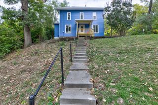 703 Taylor Street, Des Moines, IA 50315