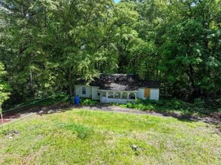 731 Bolton NW Road, Atlanta, GA 30331
