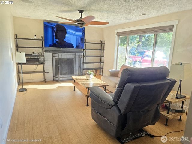 13400 SE 20th Street, Vancouver, WA 98683