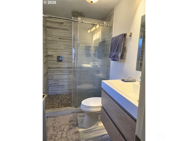 13400 SE 20th Street, Vancouver, WA 98683