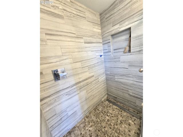 13400 SE 20th Street, Vancouver, WA 98683