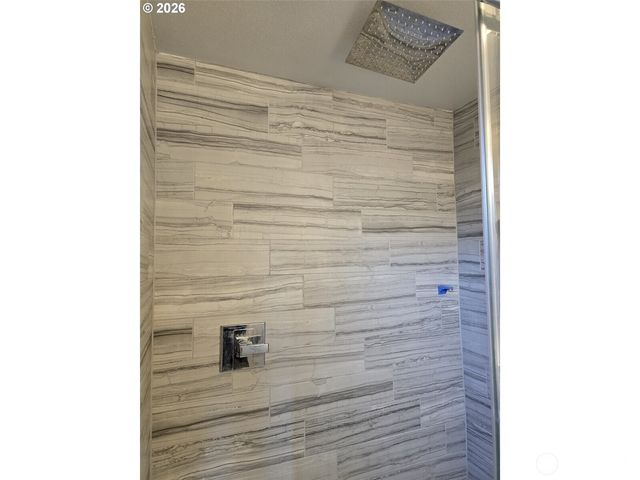 13400 SE 20th Street, Vancouver, WA 98683