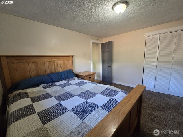 13400 SE 20th Street, Vancouver, WA 98683