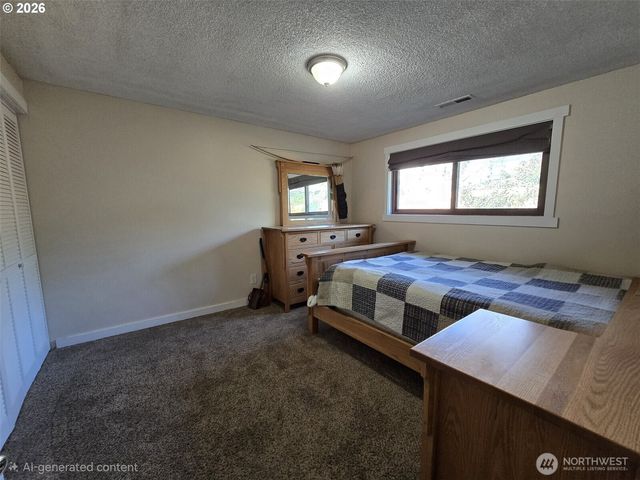 13400 SE 20th Street, Vancouver, WA 98683