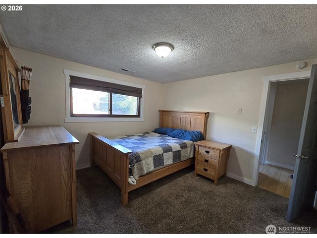 13400 SE 20th Street, Vancouver, WA 98683