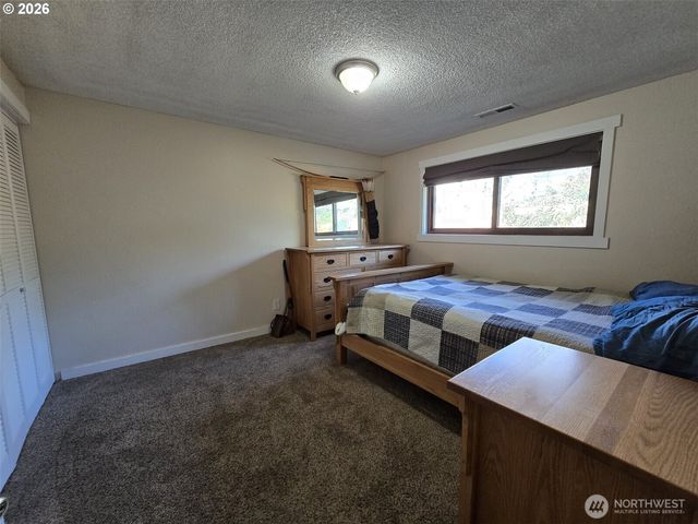 13400 SE 20th Street, Vancouver, WA 98683