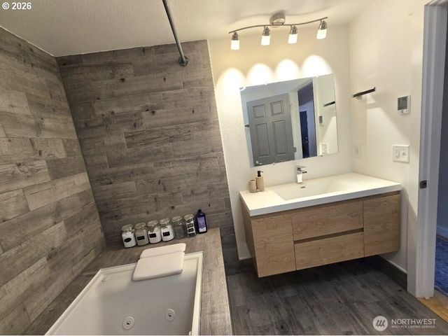 13400 SE 20th Street, Vancouver, WA 98683