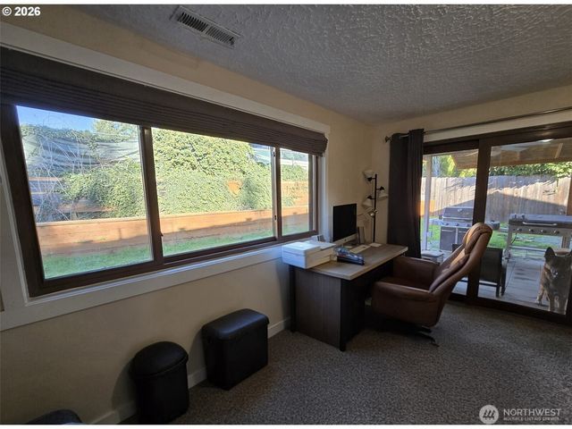 13400 SE 20th Street, Vancouver, WA 98683