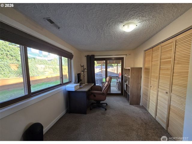 13400 SE 20th Street, Vancouver, WA 98683