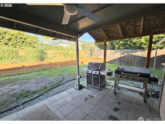 13400 SE 20th Street, Vancouver, WA 98683