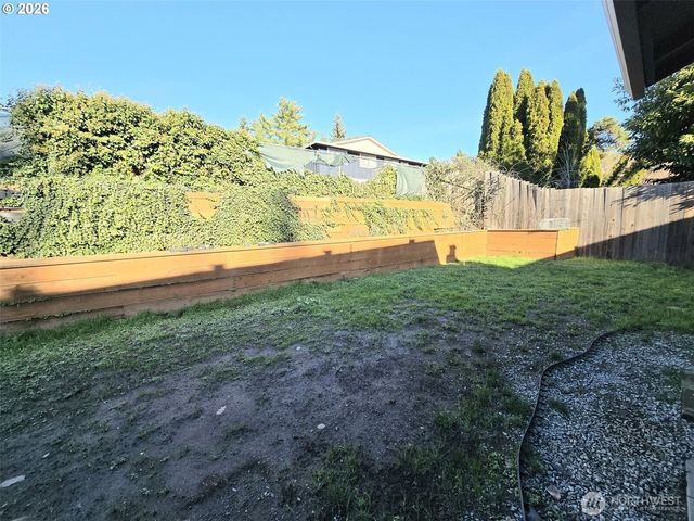 13400 SE 20th Street, Vancouver, WA 98683