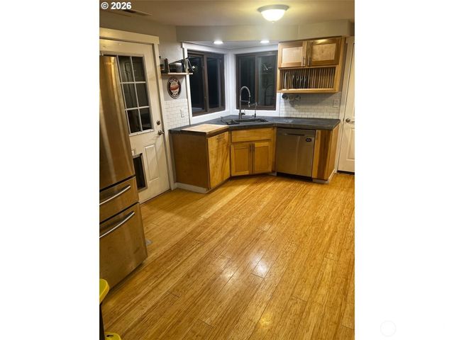 13400 SE 20th Street, Vancouver, WA 98683