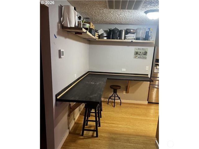 13400 SE 20th Street, Vancouver, WA 98683