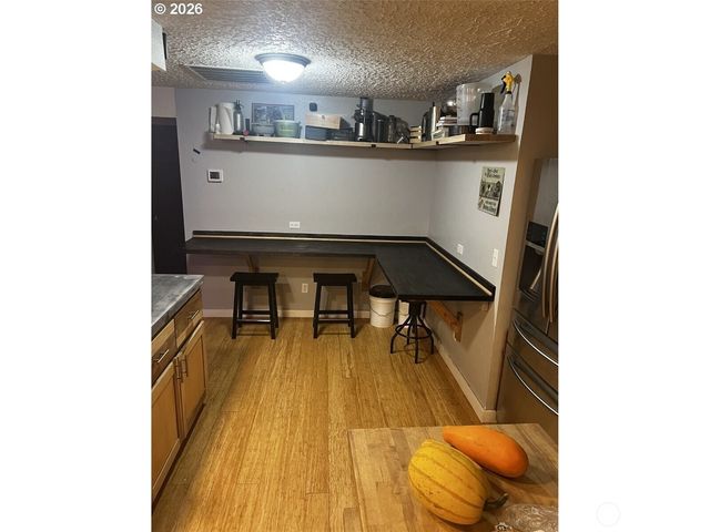 13400 SE 20th Street, Vancouver, WA 98683