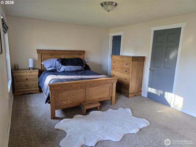 13400 SE 20th Street, Vancouver, WA 98683