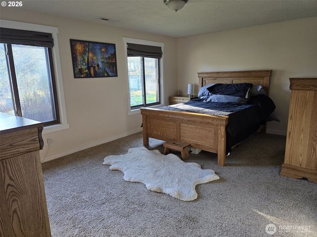 13400 SE 20th Street, Vancouver, WA 98683