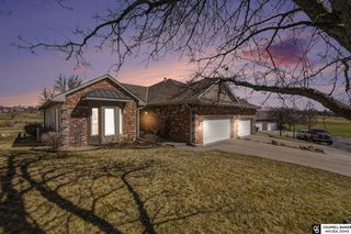 17410 Riviera Drive, Omaha, NE 68136