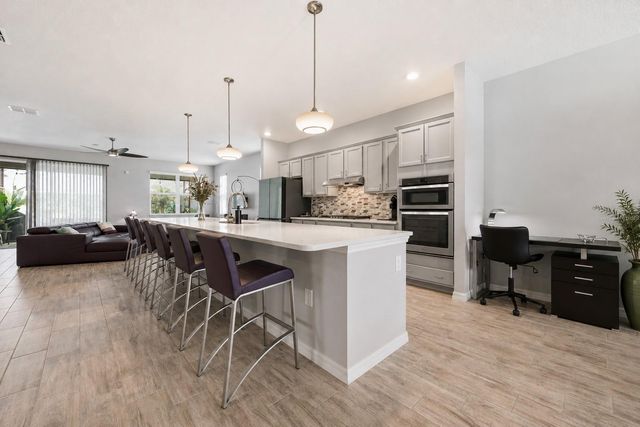 8221 SW 78TH TERRACE ROAD, Ocala, FL 34476