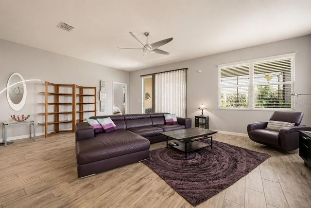 8221 SW 78TH TERRACE ROAD, Ocala, FL 34476