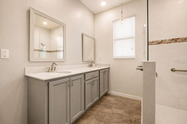 8221 SW 78TH TERRACE ROAD, Ocala, FL 34476