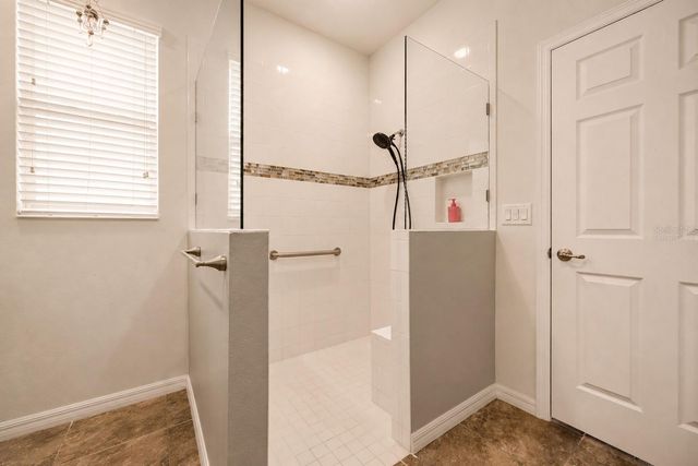 8221 SW 78TH TERRACE ROAD, Ocala, FL 34476
