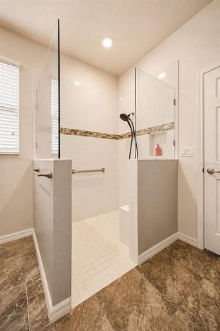 8221 SW 78TH TERRACE ROAD, Ocala, FL 34476