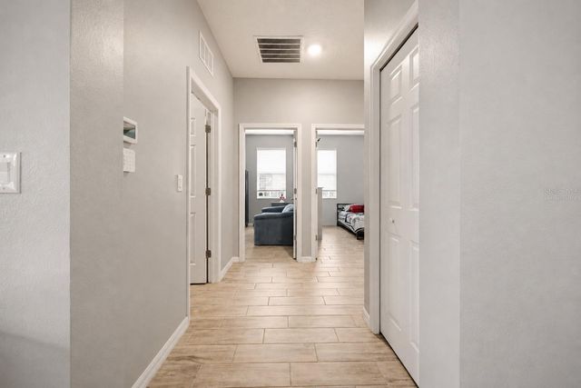 8221 SW 78TH TERRACE ROAD, Ocala, FL 34476