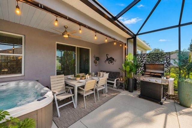 8221 SW 78TH TERRACE ROAD, Ocala, FL 34476