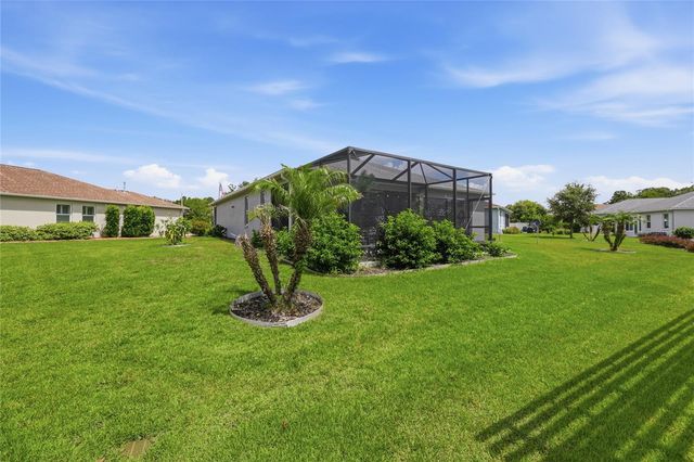 8221 SW 78TH TERRACE ROAD, Ocala, FL 34476