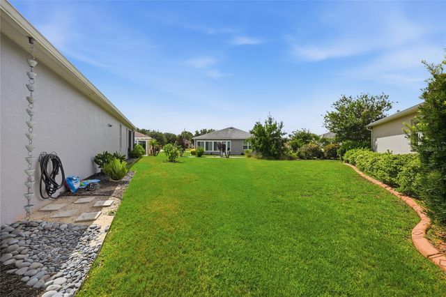 8221 SW 78TH TERRACE ROAD, Ocala, FL 34476