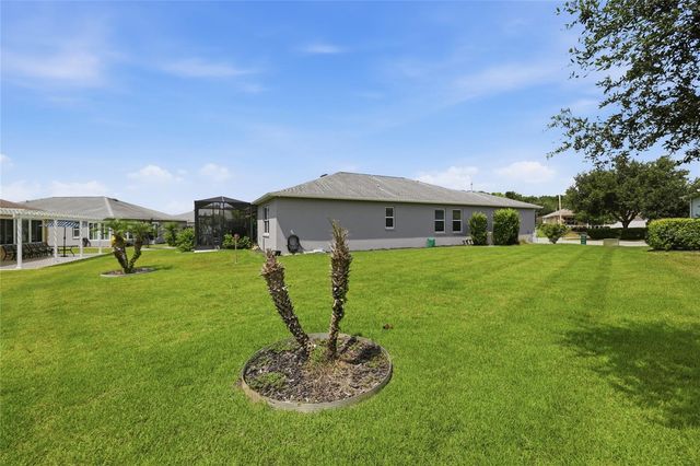 8221 SW 78TH TERRACE ROAD, Ocala, FL 34476