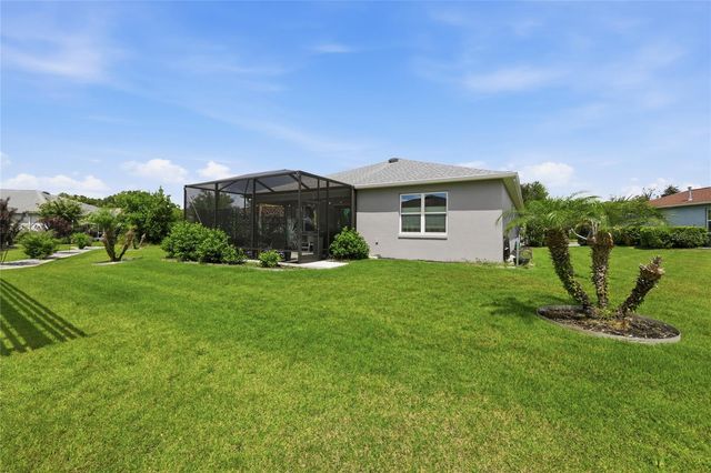8221 SW 78TH TERRACE ROAD, Ocala, FL 34476