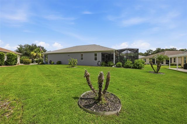 8221 SW 78TH TERRACE ROAD, Ocala, FL 34476