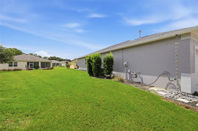 8221 SW 78TH TERRACE ROAD, Ocala, FL 34476