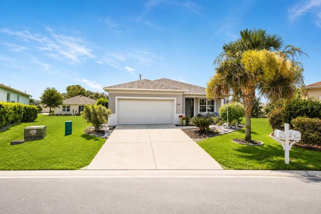 8221 SW 78TH TERRACE ROAD, Ocala, FL 34476