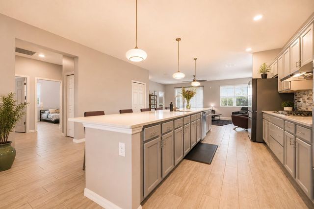 8221 SW 78TH TERRACE ROAD, Ocala, FL 34476