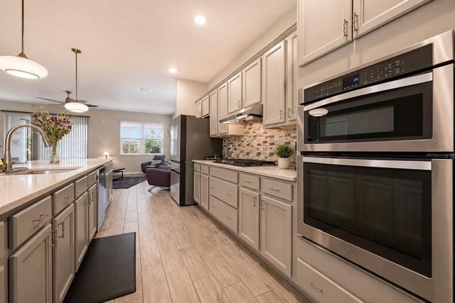8221 SW 78TH TERRACE ROAD, Ocala, FL 34476